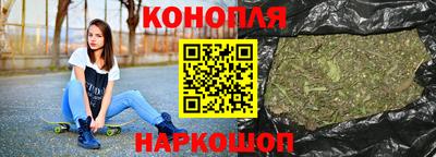 шишки Балашиха