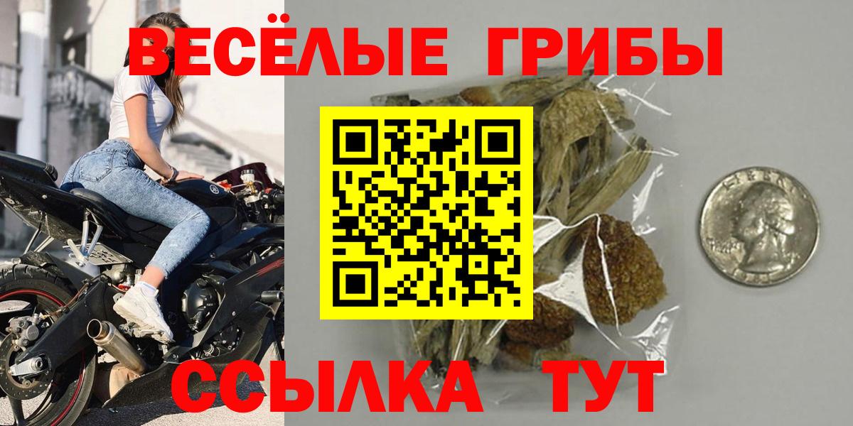 Галлюциногенные грибы Psilocybine cubensis  Вход с VPN  Миасс 