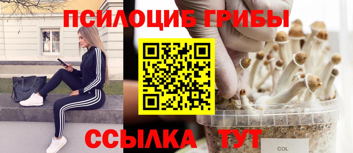 Псилоцибиновые грибы ЛСД Миасс